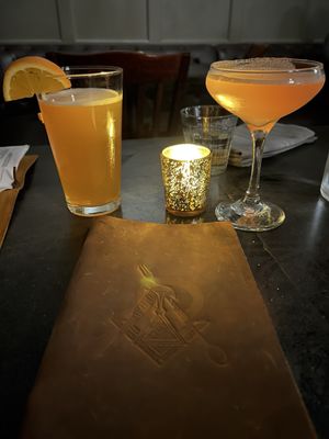 Craft Lounge by null