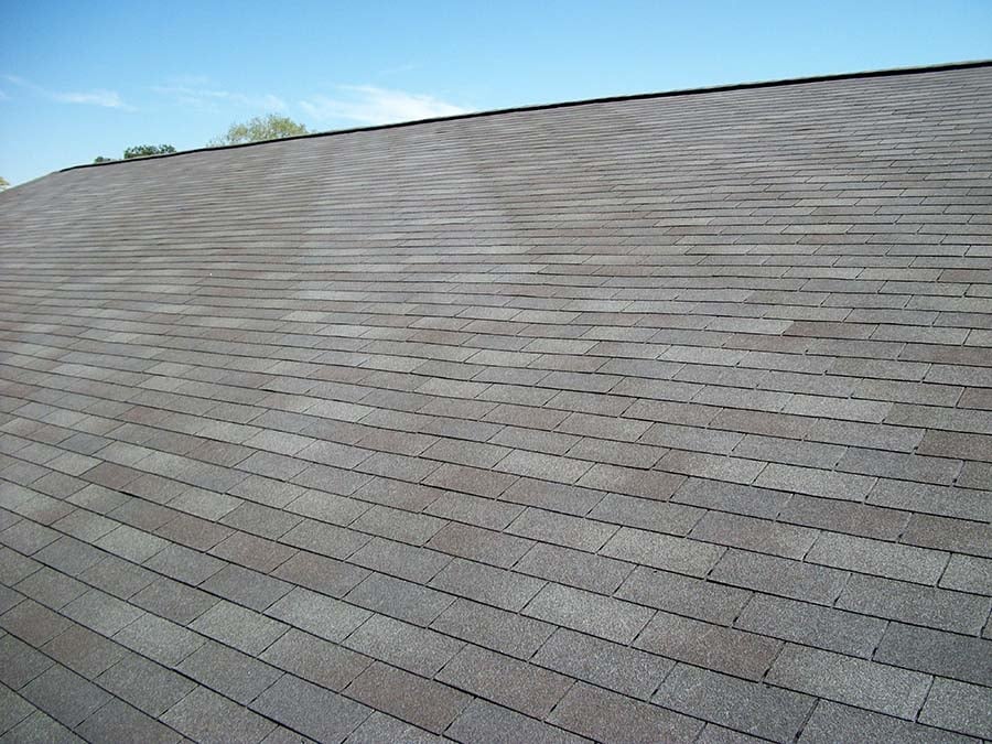 Slide of Allied Roofing