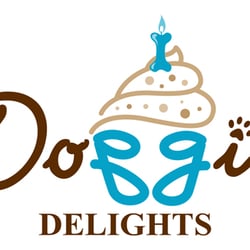 Doggie Delights