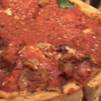 Giordano's - Pizza Near Me - Chicago, Illinois Giordano's - Pizza Near Me - Chicago, Illinois