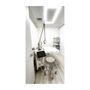 Photo of Members Only MedSpa