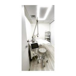 Members Only MedSpa - This spa has advanced technical equipment for skin care. Phenomenal skin care machines.