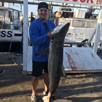 Dolphin Dock - Fishing Near Me - Port Aransas, Texas Dolphin Dock - Fishing Near Me - Port Aransas, Texas