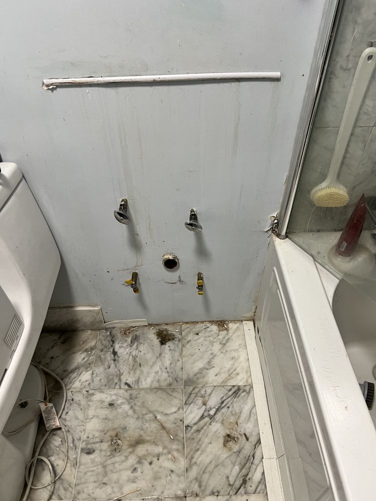 Slide of Trending Flow Plumbing & Drain Cleaning