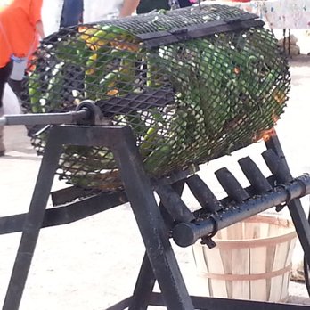 Corrales Growers Market - Farmers Market Near Me - Corrales, New Mexico