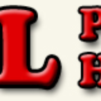 Hall Plumbing & Heating - Hall Plumbing & Heating logo - Plumbing Near Me - South Dennis, Massachusetts Hall Plumbing & Heating - Hall Plumbing & Heating logo - Plumbing Near Me - South Dennis, Massachusetts