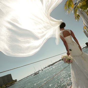 A Modern Romance - A Modern Romance Wedding Planning Bayside Miami Beach - Party & Event Planning Near Me A Modern Romance - A Modern Romance Wedding Planning Bayside Miami Beach - Party & Event Planning Near Me