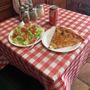Photo of Gino's Sicilian Express