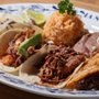 La Nena Cantina