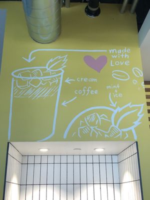 Philz Coffee by null