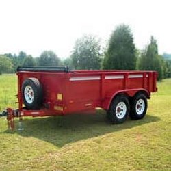 Southern Sales