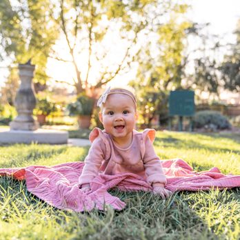 Caseys Corner Photography - Session Photography Near Me - San Jose, California