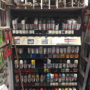 Jr Hardware - Spray paints - Hardware Stores Near Me - Brooklyn, New York Jr Hardware - Spray paints - Hardware Stores Near Me - Brooklyn, New York