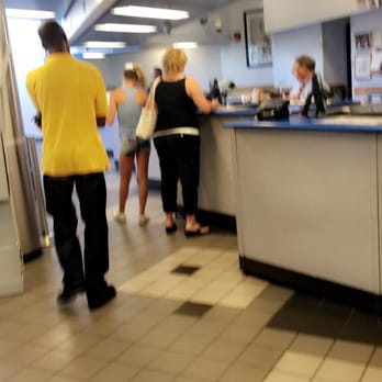 US Post Office - Counter - Post Offices Near Me - Las Vegas, Nevada US Post Office - Counter - Post Offices Near Me - Las Vegas, Nevada