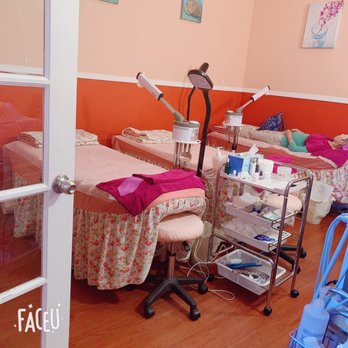 Palace Skin Care - Skin Care Near Me - New York, New York Palace Skin Care - Skin Care Near Me - New York, New York