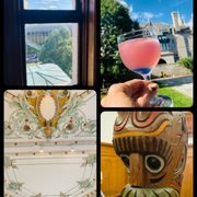 Swedish institute minneapolis mn christmas