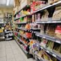 Photo of Bonjour Supermarché