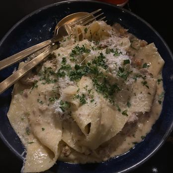L'Ardente - Papardelle - Italian Near Me - Washington, DC, District of Columbia L'Ardente - Papardelle - Italian Near Me - Washington, DC, District of Columbia