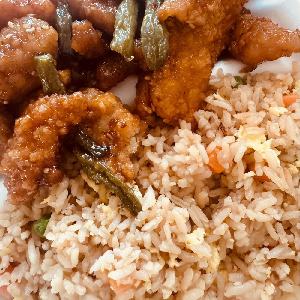 Panda Express - Fast Food Near Me - Kahului, Hawaii Panda Express - Fast Food Near Me - Kahului, Hawaii