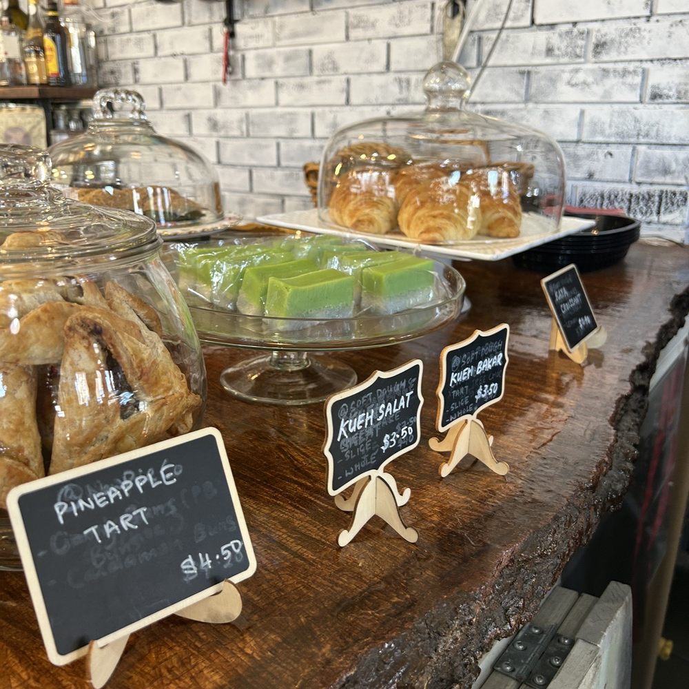 Kiss My Pans - Cheese Shops Near Me - Toronto, Ontario Kiss My Pans - Cheese Shops Near Me - Toronto, Ontario