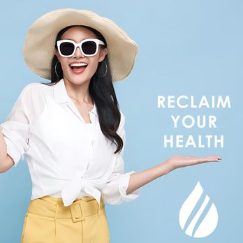 Liquivida - Reclaim your health with Liquivida®. We want everyone to be functioning optimal levels. Visit us soon! - Medical Spas Near Me - Fort Lauderdale, Florida Liquivida - Reclaim your health with Liquivida®. We want everyone to be functioning optimal levels. Visit us soon! - Medical Spas Near Me - Fort Lauderdale, Florida