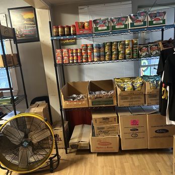 Taste Jamaica - Inside - Caribbean Near Me - Ellsworth, Maine Taste Jamaica - Inside - Caribbean Near Me - Ellsworth, Maine