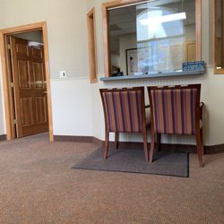 Allergy & Asthma Clinic Of Reno