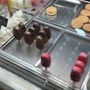 Photo of Alma Gelateria Artigianale - gelateria isola dei sapori