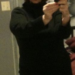 Shears Etc - Sherry colored and cut my hair! This was about 10 years ago
