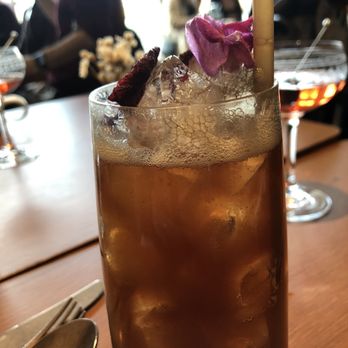 Bar Vlaha - Greek Near Me - Brookline, Massachusetts