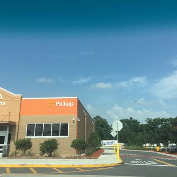 Walmart Supercenter - Love the be order online and drive through pick up options at Wal Mart! - Department Stores Near Me - Casselberry, Florida Walmart Supercenter - Love the be order online and drive through pick up options at Wal Mart! - Department Stores Near Me - Casselberry, Florida