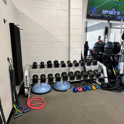 Aspire Physical Therapy
