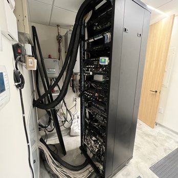 HM Audio Video - Home Theatre Installation Near Me - Monrovia, California