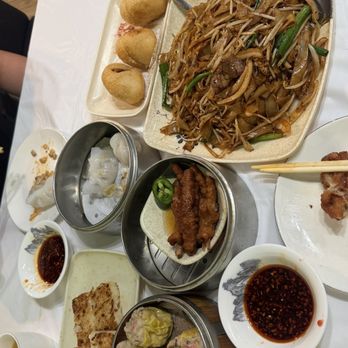 Fine River - dim sum & noods - Dim Sum Near Me - Houston, Texas Fine River - dim sum & noods - Dim Sum Near Me - Houston, Texas
