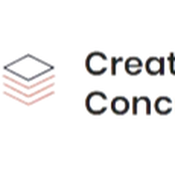 Creative Epoxy & Concrete Coating - Creative Epoxy and Concrete Coating is based out of Lake City. We proudly serve the regions of North East and North Central F... - Masonry/Concrete Near Me - Lake City, Florida Creative Epoxy & Concrete Coating - Creative Epoxy and Concrete Coating is based out of Lake City. We proudly serve the regions of North East and North Central F... - Masonry/Concrete Near Me - Lake City, Florida