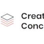 Photo of Creative Epoxy & Concrete Coating