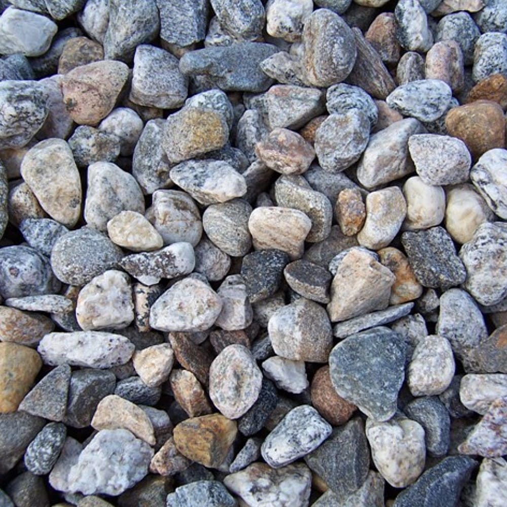 R&R Landscaping & Tank Removal - tree service in Ellington, CT