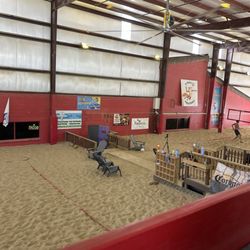 6-Pack Volleyball