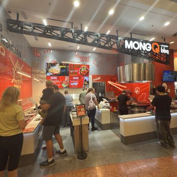 Mong Q Oakridge - Mongolian Near Me - San Jose, California Mong Q Oakridge - Mongolian Near Me - San Jose, California