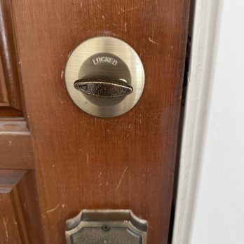 Dans Family Locksmith - Keys & Locksmiths Near Me - Laguna Hills, California Dans Family Locksmith - Keys & Locksmiths Near Me - Laguna Hills, California
