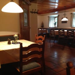Gasthaus Rössl