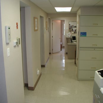 Anthony Falciano, DDS, MAGD - General Dentistry Near Me - Oceanside, New York