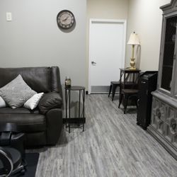 Embellish Beauty Bar