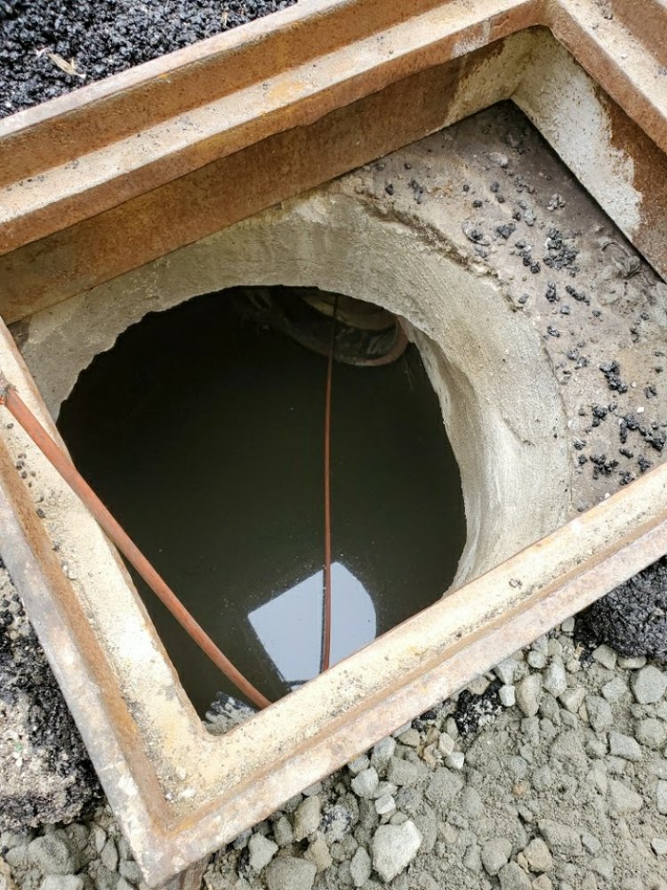 Slide of Pipe Wizard