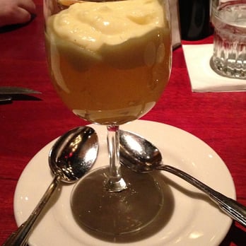 Lucky 32 Southern Kitchen - Mamaw Millie's Scuppernong Wine Jelly Cocktail - New American Near Me - Cary, North Carolina Lucky 32 Southern Kitchen - Mamaw Millie's Scuppernong Wine Jelly Cocktail - New American Near Me - Cary, North Carolina