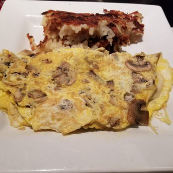 Nudy's Cafe - Ardmore - mushroom & cheese omlette - Breakfast & Brunch Near Me - Ardmore, Pennsylvania Nudy's Cafe - Ardmore - mushroom & cheese omlette - Breakfast & Brunch Near Me - Ardmore, Pennsylvania