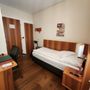Photo of Hotel Ambassador