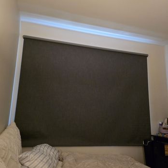 Blinds, Shades, Glass & More - Shades & Blinds Near Me - LIC, New York Blinds, Shades, Glass & More - Shades & Blinds Near Me - LIC, New York