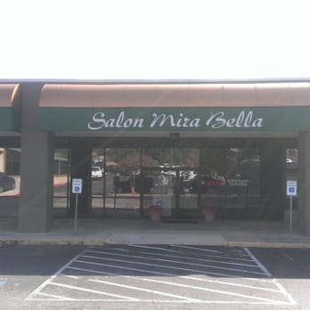 Salon Mira Bella - Skin Care Near Me - San Antonio, Texas Salon Mira Bella - Skin Care Near Me - San Antonio, Texas