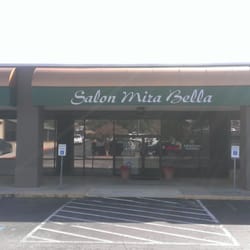 Salon Mira Bella
